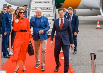 Bruxelas- (Bélgica) Presidente Luiz Inácio Lula da Silva (PT) chegou neste domingo (16) a Bruxelas, capital da Bélgica. Foto Ricardo Stuckrt/ PR
