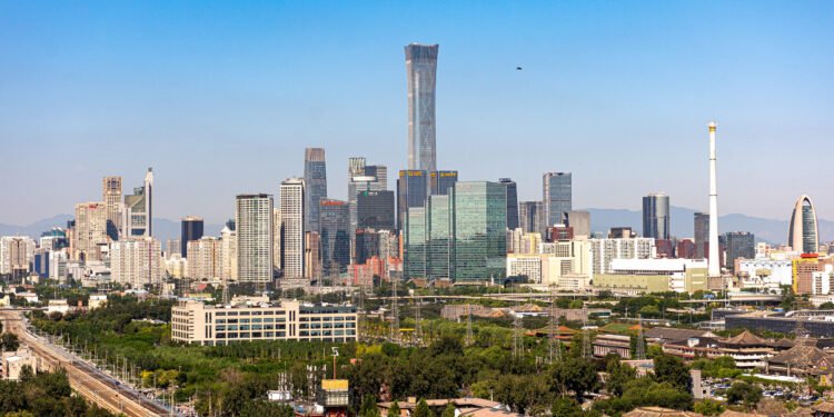 CBD