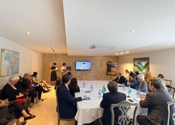 068f11ef-c6c4-44cd-9ab3-81bf2d201b18