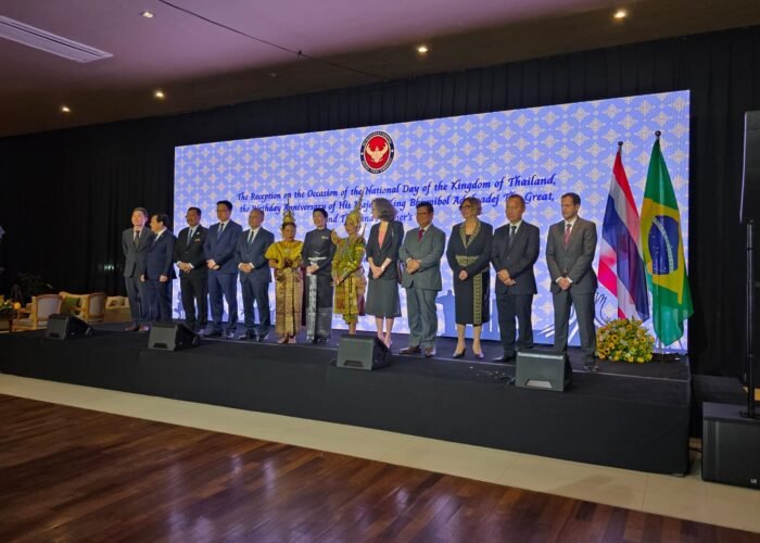 079b8000-32d3-42b4-bcaf-d68772dab831