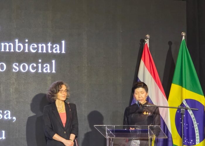 08033ad2-7672-47d9-8e35-4d3e0fb9ae4f