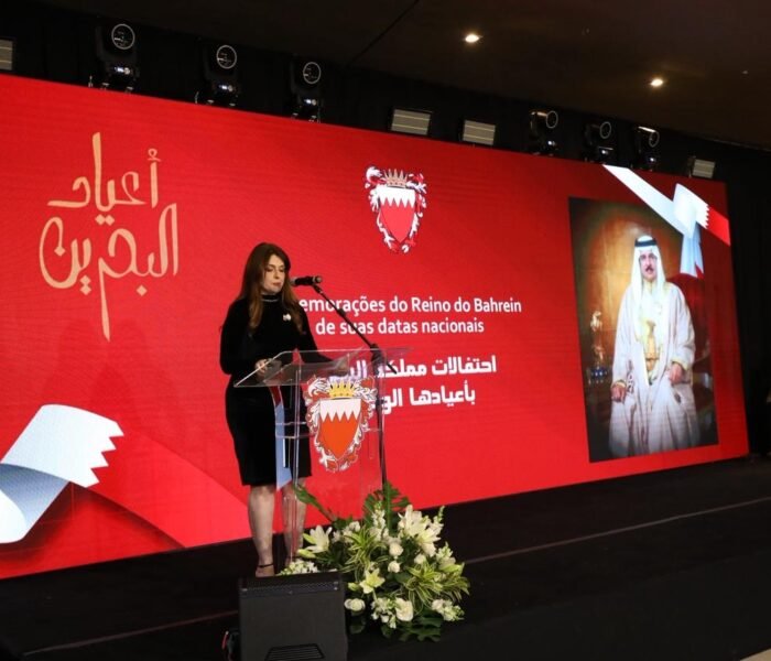 1080651f-aa6e-457b-92b2-903a6dca4ce6