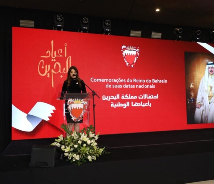 120f6f25-658a-45ea-827b-c06b225f0d68