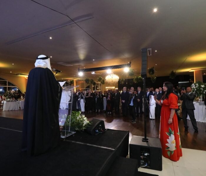 1b0d9511-6eff-4fad-af7f-91852956cc0d