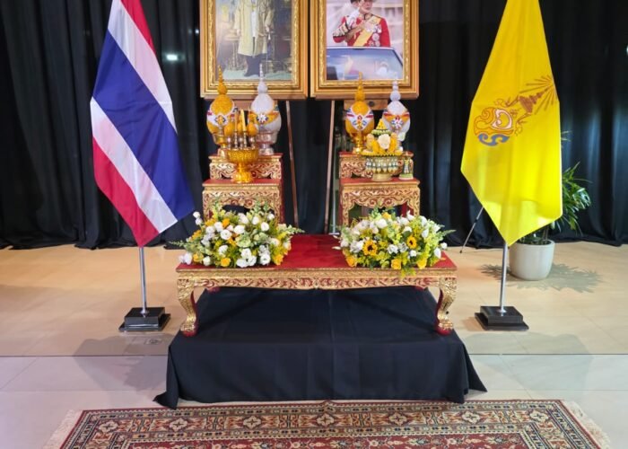 20347478-73b5-4a56-b3e1-b2a308567bf0