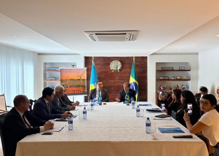 2a490901-b2ab-4825-ba3b-39fc2b9c69e5