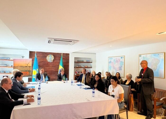 420c463e-4334-4fc1-970c-c65cddaf5290