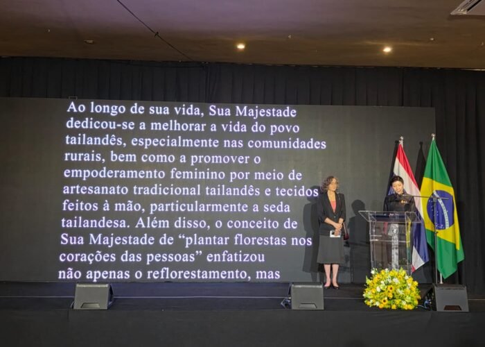 4a951175-dda8-4723-988b-2c70dac90d16