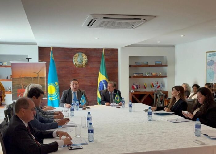 5c34ea15-ec1d-419d-8590-1a3a578f136e