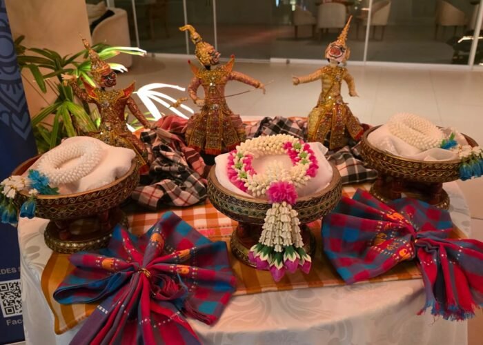 5e9abf21-0223-4e13-915f-a626d8b8d96b