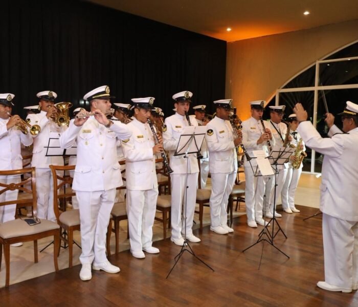 68f9a9f1-dfe7-4c95-967e-480a2467bb87