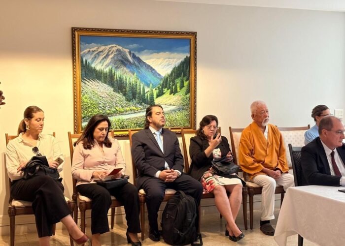 7483e493-9476-4b14-90ad-3cec43c839d4