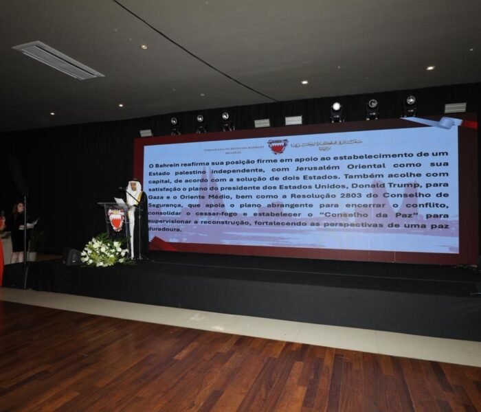 7be07982-dd34-4d88-90eb-a32f87fd044e