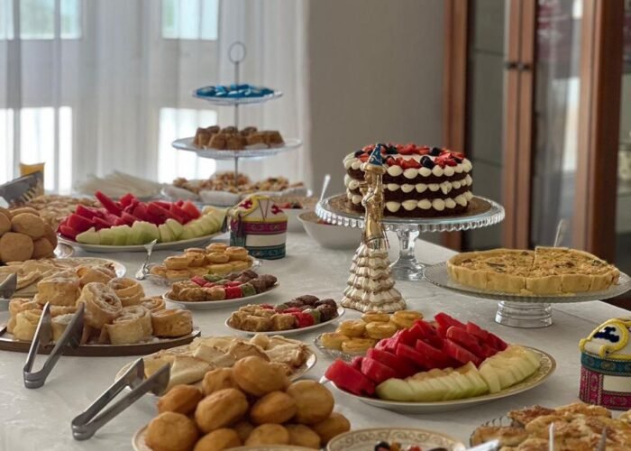 7d80d8cd-b244-4ea2-b259-170a03e239cd