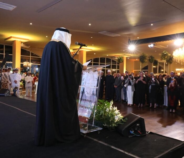 7f9e9555-4e36-47b3-a294-644705a23ff9