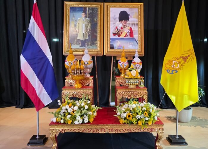 b0b34d8d-156b-43dc-a30c-f20c70998811