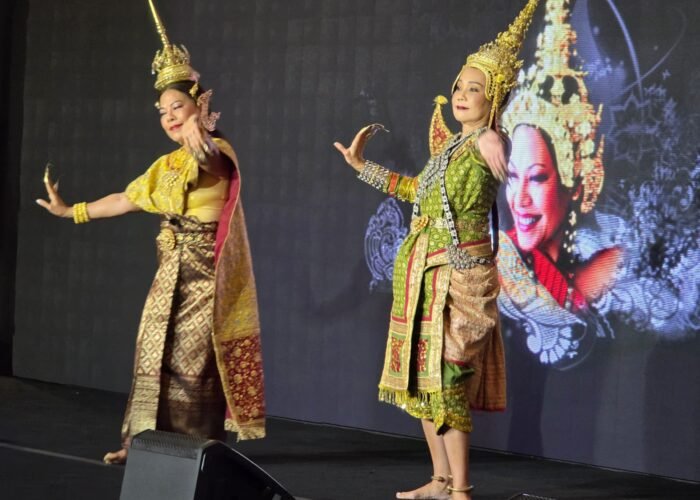 bbbb77d9-93d6-4554-b33d-c0e0abf127f8