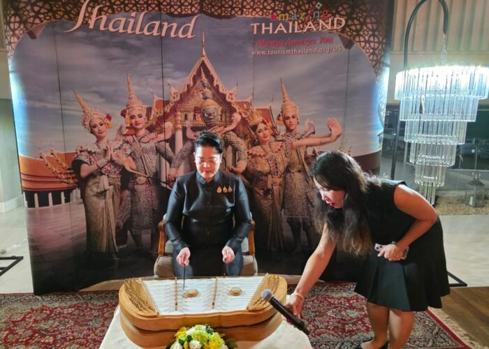 bc580f5d-95d9-4271-9222-f5021802f30e