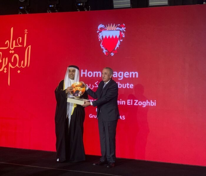 c13bf137-2568-44d9-9669-5fdc60127795