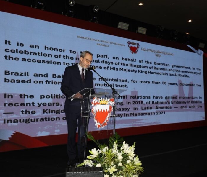 c4a51691-d0bf-4baf-8be4-90e1a5c739e3