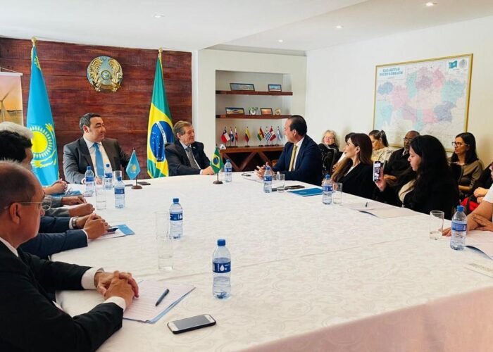 cbe0ea9c-2521-436e-a560-e34b25748b7b