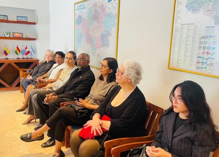 ed3cca32-db40-4d7e-bbb0-f00578bf30fe