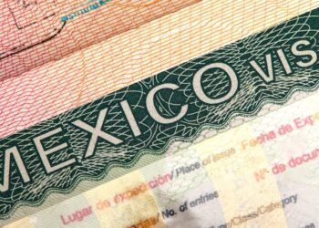 xr:d:DAFbnC7iwak:473,j:7738715330767065282,t:23100715