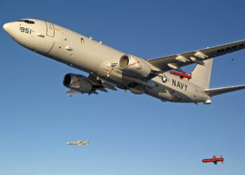 FLT NO:288
MSN NO: 387