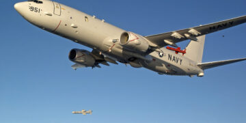 FLT NO:288
MSN NO: 387