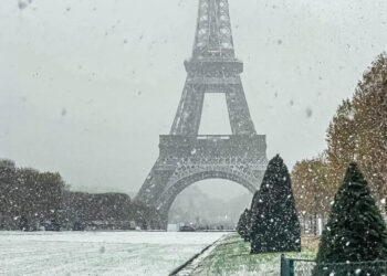 CREATOR: gd-jpeg v1.0 (using IJG JPEG v62), quality = 95