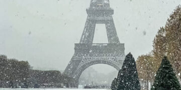 CREATOR: gd-jpeg v1.0 (using IJG JPEG v62), quality = 95