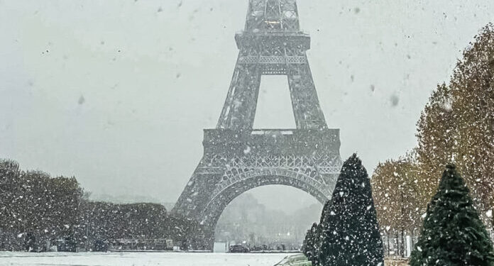 CREATOR: gd-jpeg v1.0 (using IJG JPEG v62), quality = 95